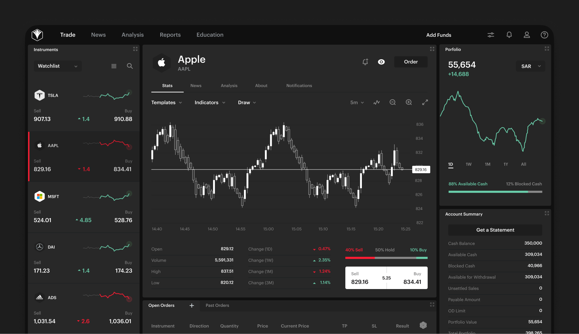 Clay — Design Agency